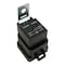 Truckair Relay - Square - 5 Term. -, Category: Relay, No.: 5 Terminals, Volts: 24V, Function: Spdt, Amp: 20 11-3039 - alternate 1
